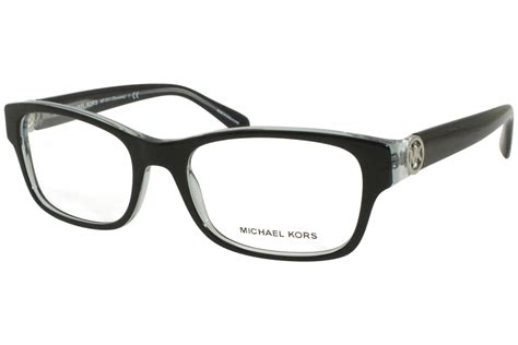 michael kors specs|michael kors prescription glasses.